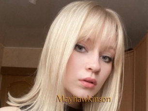 Mayhawkinson