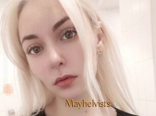 Mayhelvists