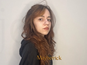 Mayherrick