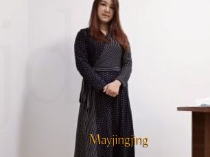 Mayjingjing