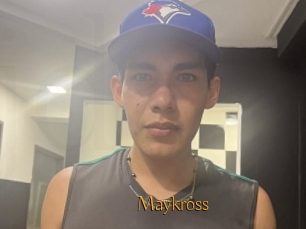 Maykross
