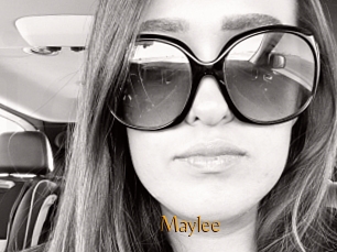 Maylee