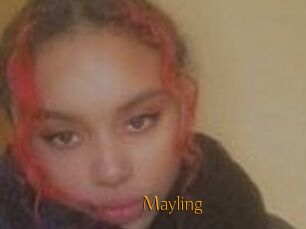 Mayling