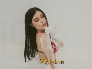Maylydavis