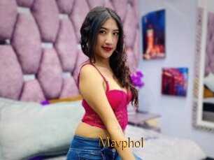 Mayphol