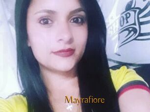 Mayrafiore