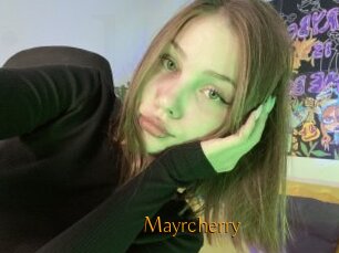 Mayrcherry