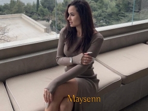 Maysenn
