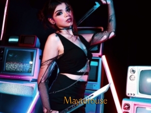 Mayterouse