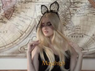 Mayzhigh