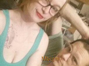 Mbcgm