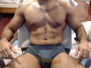 Mcfuzzy