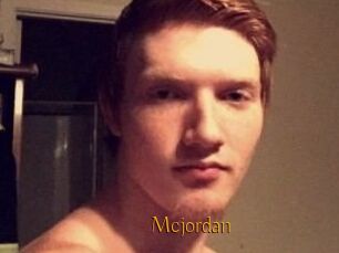 M_cjordan