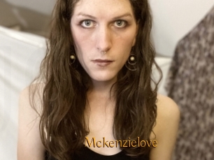 Mckenzielove