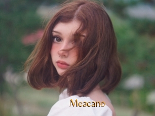 Meacano
