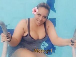 Meatygirl