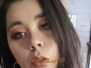 Medusa159
