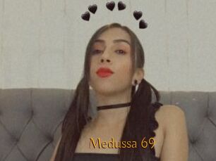 Medussa_69