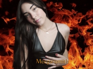 Meegansmiith