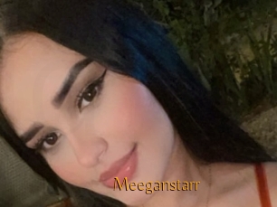 Meeganstarr