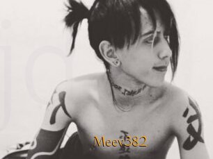 Meev382