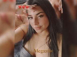 Megaanw