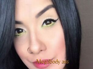Megabody_ass