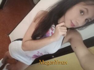 MeganYmax