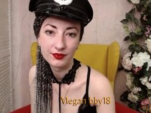 Megan_bby18