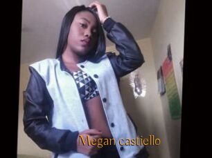 Megan_castiello