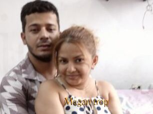 Megan_trop