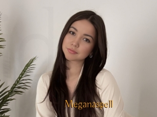 Meganaspell