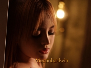 Meganbaldwin