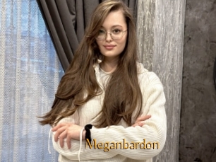 Meganbardon