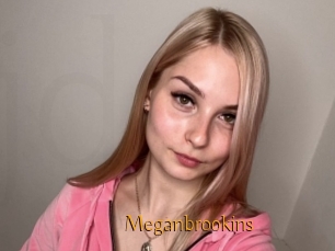 Meganbrookins