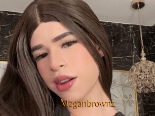 Meganbrownz