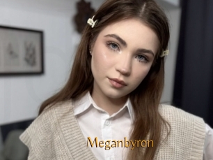 Meganbyron