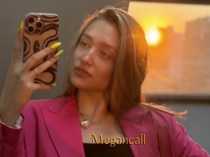 Megancall