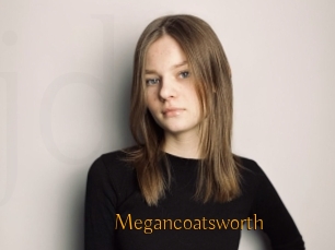 Megancoatsworth