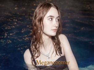 Megancoomer