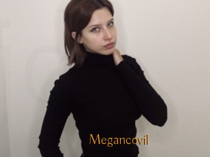 Megancovil
