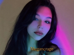 Megancrago