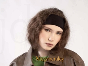Megancraley