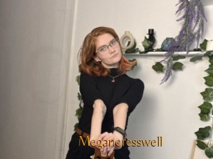 Megancresswell