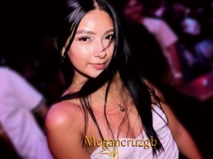 Megancruzgb