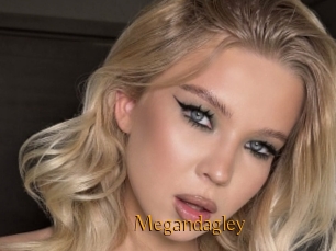 Megandagley