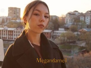Megandarnell