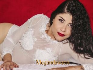 Megandawson