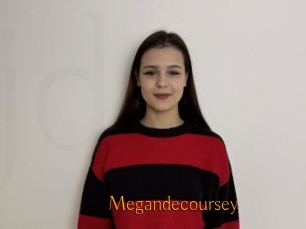 Megandecoursey