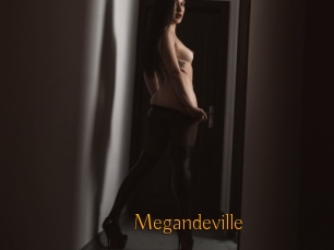Megandeville